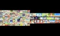 All Bluey Season 1-3 Episodes at same time