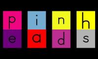 Thumbnail of Have Fun Teaching Word Pinheads