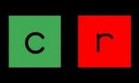 Thumbnail of Have Fun Teaching Word Cotton Reel