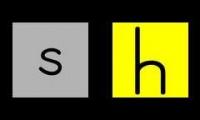 Thumbnail of Have Fun Teaching Word Screw Head