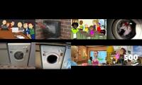 Thumbnail of Up to faster 7 parison
