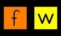 Thumbnail of Have Fun Teaching Word Ferris Wheel