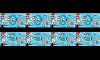 Thumbnail of All 8 The Cat in the Hat Knows a Lot About That! Season 1 Episodes at the Same Time (#2)