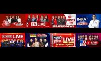 ALLNATIONALCHANNEL8WIN