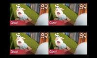 up to faster 4 parison to booba (5)