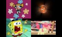 Thumbnail of Random Sparta Madhouse V3 Remixes Side-by-Side 12