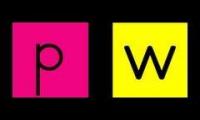Thumbnail of Have Fun Teaching Word Playboy Winfish
