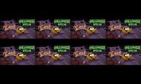 Youtube`s Eve Баркод: 2000002364016 2028-10-01