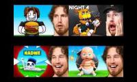 Thumbnail of up to faster 4 parison to socksfor