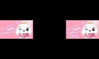 Thumbnail of Mimi (Canimals) Sparta Venom Remix Threeparison