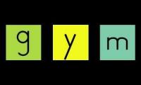 Have Fun Teaching Word Gym