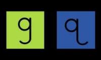 Thumbnail of Have Fun Teaching Word Golf Queen