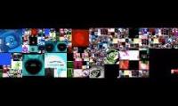 Thumbnail of Too many much giga mega gummy bears