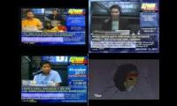 Thumbnail of test mashup of 4 videos RQ50X