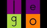 Thumbnail of Have Fun Teaching Word Lego