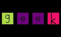 Thumbnail of Have Fun Teaching Word Geek