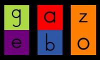 have-fun-teaching-word-gazebo-youtube-multiplier