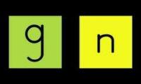 Thumbnail of Have Fun Teaching Word Germinate