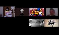 Thumbnail of The Dark Side Of Youtube 50