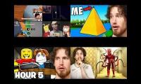 Thumbnail of up to faster 7 parison to socksfor