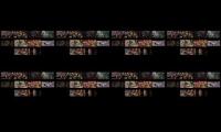 Thumbnail of All 80 addrman cilps at once