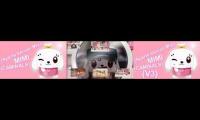 Thumbnail of Mimi (Canimals) Sparta Venom Remix Threeparison Re-Fixed
