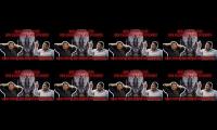 Bongkar Sekte Satanic - Youtube Multiplier