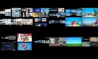 oddbods all on one 16