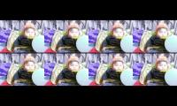 Thumbnail of 6 Month Baby Activities