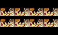 Thumbnail of Hcmfndmsjam Баркод: 2000002364016 2029-01-02