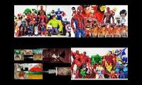 Thumbnail of Up to faster 1.1K parison