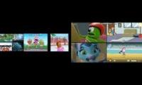 Thumbnail of up to faster  39 parison kjhkasdakjdsahakjsshhkasdh