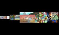 Thumbnail of up to faster 41  parison hadsadgkhsfgkfgsaggf