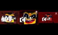 8 klasky csupo nightmare moods sneak peak edition
