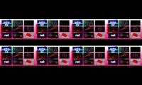 Thumbnail of Hxxmzlkz Баркод: 2000002364016 2029-01-18