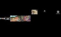 Thumbnail of up to faster 48 parison  dashjghfasfffff
