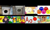 Thumbnail of 2028-09-12 62256239629190 Too much parison