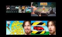 Thumbnail of up to faster 14 parison to socksfor