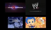 Spiffy Pictures/WTTW Chicago/Yowza! Animation (2022)