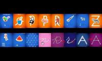 LetterSchool 16 parison