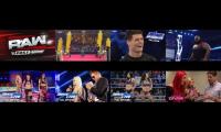 Thumbnail of WWE SmackDown Full Episodes