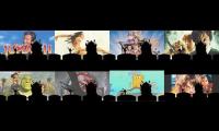 Thumbnail of Hey, Who Sat on the Remote? Eightparison v1