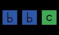 Have Fun Teaching Word BBC