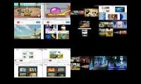 up to faster trillion parison to mickey shorts