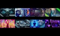 Thumbnail of Quadible integrity love