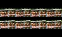 Thumbnail of djasfanfladfasaaaaaaaaaaaaaaaaaa