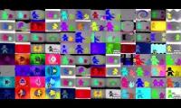 6 Noggin And Nick Jr Logo Collection Superparison 1 In Peppa Pig Majors
