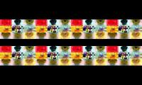 Thumbnail of Snzmmxjx Баркод: 2000002364016 2029-04-16