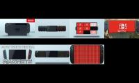 Thumbnail of All Nintendo switches 2-8