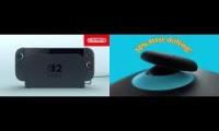 Thumbnail of Switch 2 NO YTP VS YTP